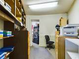 3610 Old Highway 53 - Photo 15
