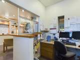 3610 Old Highway 53 - Photo 16