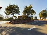3610 Old Highway 53 - Photo 2