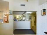 3610 Old Highway 53 - Photo 5