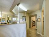 3610 Old Highway 53 - Photo 6
