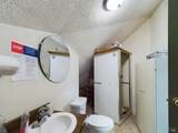 3610 Old Highway 53 - Photo 8