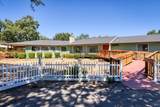 1727 Burbank Avenue - Photo 1