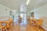 1727 Burbank Avenue - Photo 7