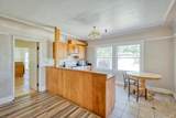 1727 Burbank Avenue - Photo 9