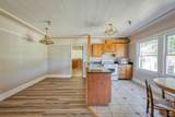 1727 Burbank Avenue - Photo 10