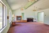 1727 Burbank Avenue - Photo 11