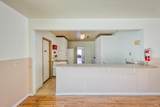 1727 Burbank Avenue - Photo 12
