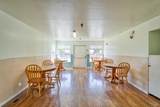1727 Burbank Avenue - Photo 13