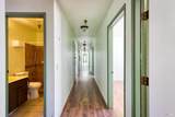 1727 Burbank Avenue - Photo 14