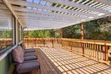 1727 Burbank Avenue - Photo 16