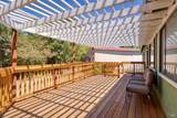 1727 Burbank Avenue - Photo 17