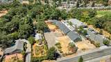 1727 Burbank Avenue - Photo 19