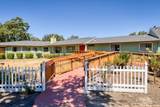 1727 Burbank Avenue - Photo 4