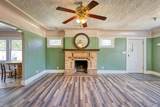 1727 Burbank Avenue - Photo 5