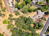 124 Wykoff Drive - Photo 4