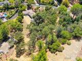 124 Wykoff Drive - Photo 8