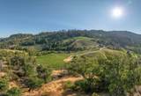 2340 Mount Veeder Road - Photo 34
