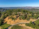 2340 Mount Veeder Road - Photo 39