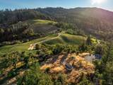 2340 Mount Veeder Road - Photo 8