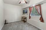 27101 Bear Terrace - Photo 20