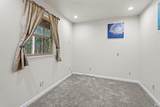 27101 Bear Terrace - Photo 21