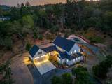 2861 Bristol Road - Photo 1