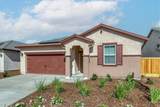 10458 Sabbath Lane - Photo 1