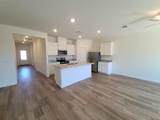 3025 Stones Lane - Photo 2