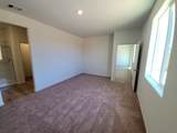 3025 Stones Lane - Photo 3