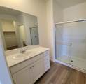 3025 Stones Lane - Photo 4