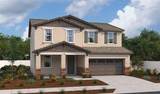 2132 Vermentino Street - Photo 1