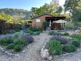 12335 Seigler Canyon Road - Photo 1