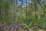 33538 Iversen Road - Photo 18
