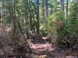 33538 Iversen Road - Photo 19