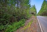 33538 Iversen Road - Photo 4