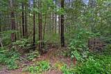33538 Iversen Road - Photo 7