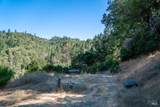 0 Mount Veeder Road - Photo 21