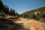 0 Mount Veeder Road - Photo 22