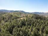 0 Mount Veeder Road - Photo 23
