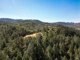 0 Mount Veeder Road - Photo 24