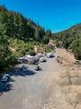 0 Mount Veeder Road - Photo 5