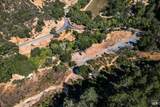 0 Mount Veeder Road - Photo 6