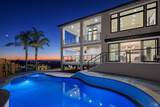 3642 Bellagio Court - Photo 1