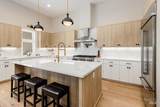 3642 Bellagio Court - Photo 14