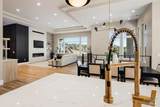 3642 Bellagio Court - Photo 16