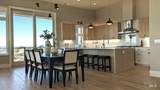 3642 Bellagio Court - Photo 18