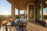 3642 Bellagio Court - Photo 21