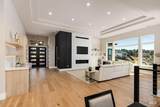 3642 Bellagio Court - Photo 22