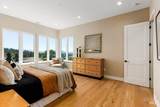 3642 Bellagio Court - Photo 24